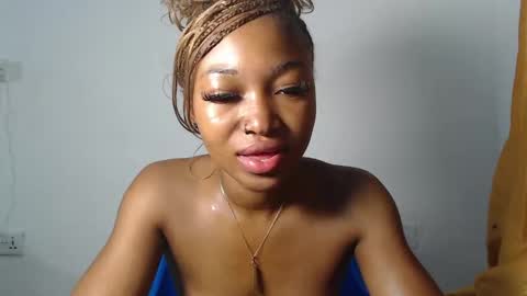 Snapshot of sexy_bluey247 chatting on 05/16/26, 03:36 sexy_bluey247 online show from 05/16/26, 03:36