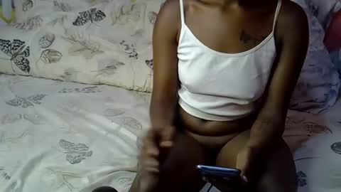 bridget online show from 11/15/25, 04:58