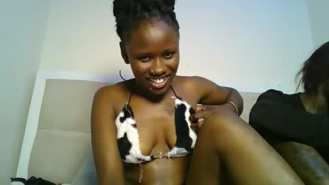 bree online show from 01/06/26, 06:44