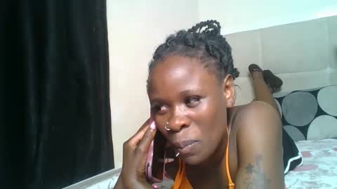 bree online show from 01/09/26, 09:27