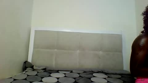 bree online show from 02/01/26, 04:27