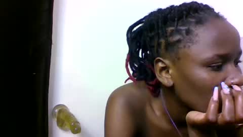 bree online show from 04/16/26, 09:39