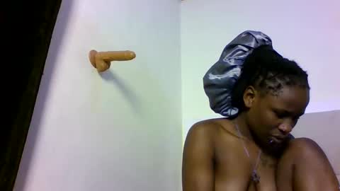 bree online show from 04/18/26, 12:53