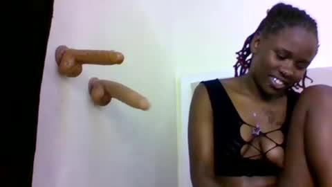 bree online show from 04/21/26, 02:51