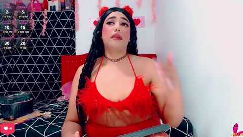 Snapshot of sexy_brunette2590 chatting on 02/12/26, 09:21 sexy_brunette2590 online show from 02/12/26, 09:21