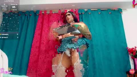 sexy_brunette2590 online show from 04/25/26, 03:09