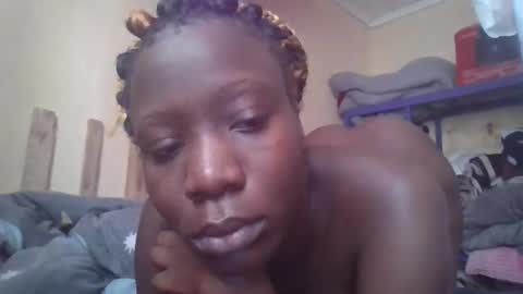 Snapshot of sexy_butty01 chatting on 09/11/25, 11:54 sexy_butty01 online show from 09/11/25, 11:54