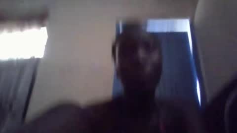 Snapshot of sexy_butty01 chatting on 10/15/25, 09:42 sexy_butty01 online show from 10/15/25, 09:42