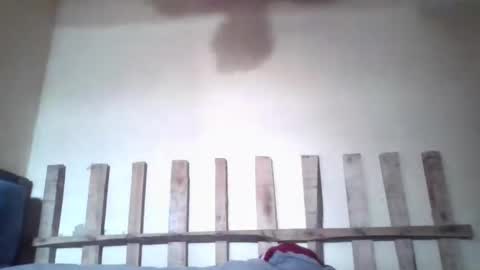 sexy_butty01 online show from 10/23/25, 10:58