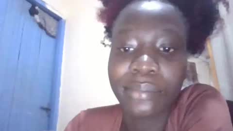 sexy_butty01 online show from 11/08/25, 06:18