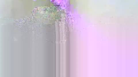 sexy_butty01 online show from 11/15/25, 05:09