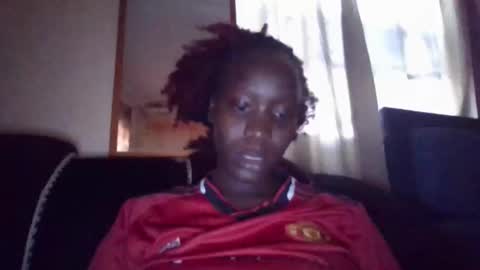 sexy_butty01 online show from 11/20/25, 12:27