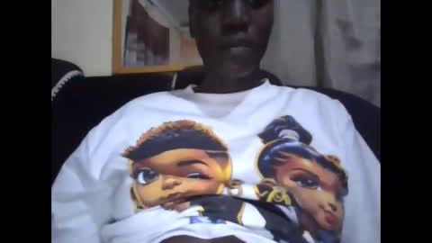 sexy_butty01 online show from 12/21/25, 04:03