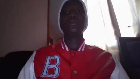 sexy_butty01 online show from 12/22/25, 06:10