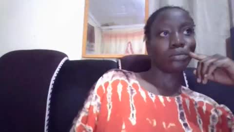 sexy_butty01 online show from 01/05/26, 05:27