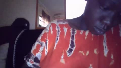 sexy_butty01 online show from 01/07/26, 07:22