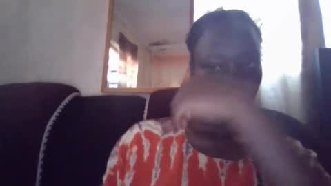 sexy_butty01 online show from 01/08/26, 11:23