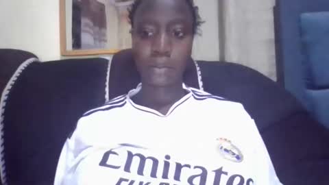 sexy_butty01 online show from 01/08/26, 11:29