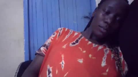 sexy_butty01 online show from 02/08/26, 06:22