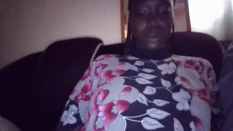 sexy_butty01 online show from 02/11/26, 08:08