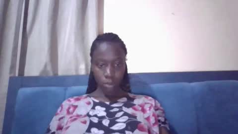 sexy_butty01 online show from 02/26/26, 07:13