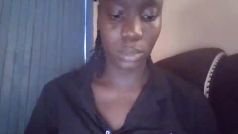 sexy_butty01 online show from 03/17/26, 07:33