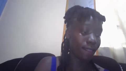 sexy_butty01 online show from 03/21/26, 10:20