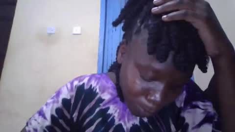 sexy_butty01 online show from 03/31/26, 07:03