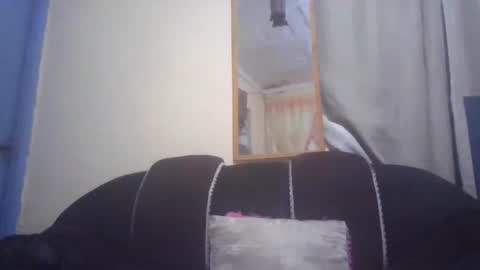 sexy_butty01 online show from 04/12/26, 04:34