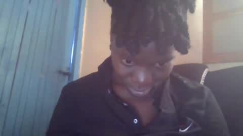 sexy_butty01 online show from 04/14/26, 05:57