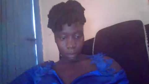 sexy_butty01 online show from 04/16/26, 11:33