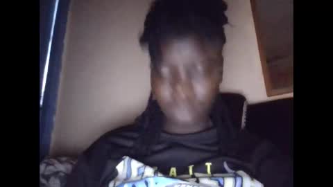 sexy_butty01 online show from 04/23/26, 11:09