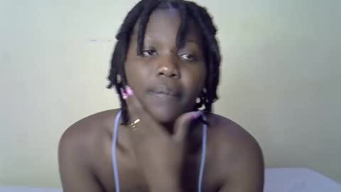 sexy_butty6 online show from 09/13/25, 07:13