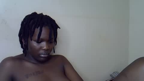 sexy_butty6 online show from 09/20/25, 07:31