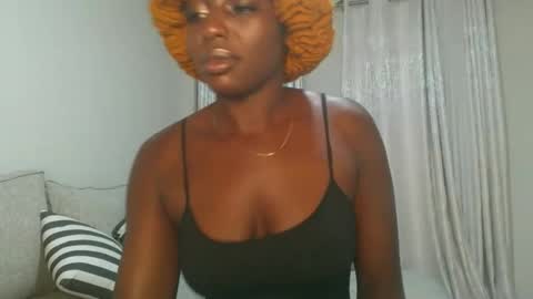 Stacy online show from 03/30/26, 06:42