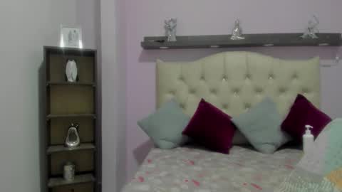 sexy_candy18x online show from 01/19/26, 12:03