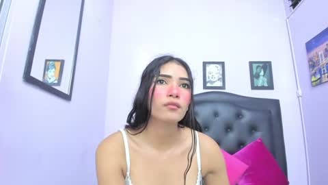 sexy_candy18x online show from 07/05/26, 04:19
