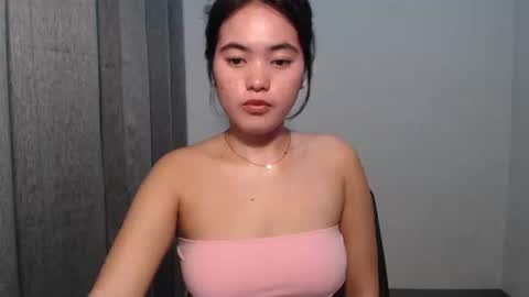 sexy_candy69x online show from 03/12/26, 09:43