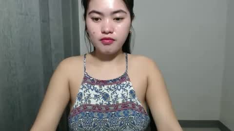 sexy_candy69x online show from 03/24/26, 09:31