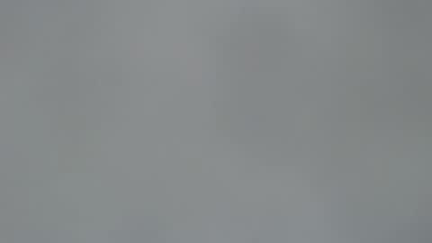 sexy_candy69x online show from 03/29/26, 06:41