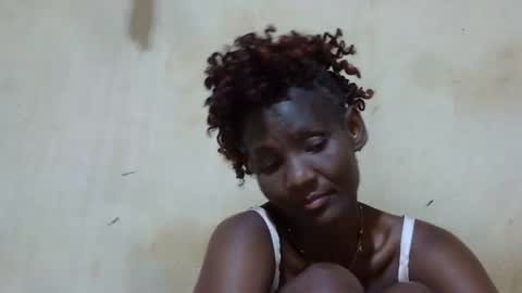 Snapshot of sexy_candy9 chatting on 10/26/25, 08:37 sexy_candy9 online show from 10/26/25, 08:37