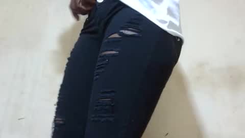 Snapshot of sexy_candy9 chatting on 11/02/25, 07:55 sexy_candy9 online show from 11/02/25, 07:55