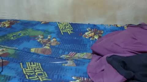 Snapshot of sexy_candy9 chatting on 11/03/25, 04:52 sexy_candy9 online show from 11/03/25, 04:52