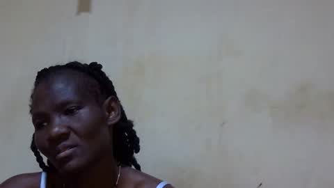 Snapshot of sexy_candy9 chatting on 11/24/25, 04:56 sexy_candy9 online show from 11/24/25, 04:56