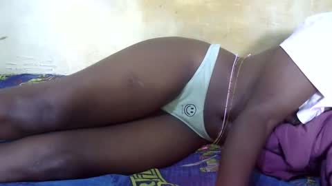 sexy_candy9 online show from 12/16/25, 08:08