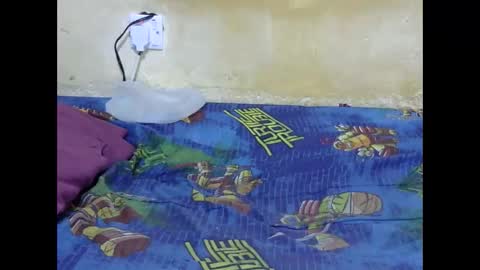 sexy_candy9 online show from 04/23/26, 03:03