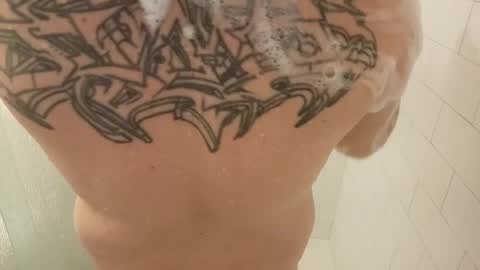 Snapshot of sexy_cayden chatting on 01/01/25, 06:58 Cayden online show from 01/01/25, 06:58