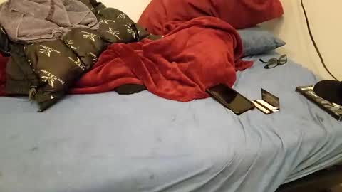 Snapshot of sexy_cayden chatting on 01/01/25, 12:55 Cayden online show from 01/01/25, 12:55