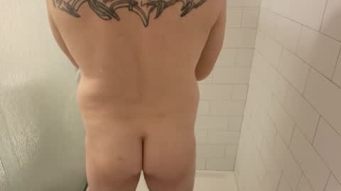 Snapshot of sexy_cayden chatting on 01/09/25, 12:41 Cayden online show from 01/09/25, 12:41