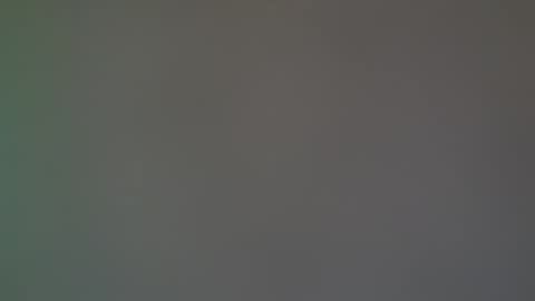 Snapshot of sexy_cayden chatting on 03/01/25, 07:41 Cayden online show from 03/01/25, 07:41